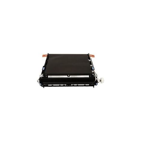Cinghia di Trasferimento Intermedia Hewlett Packard HP (CD644-67908) per Stampanti Laser (1/3)