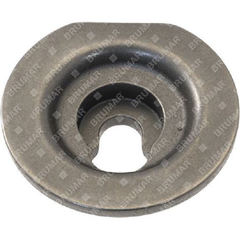 Tappo molla valvole per motogeneratori DUCAR Compatibile - 038224