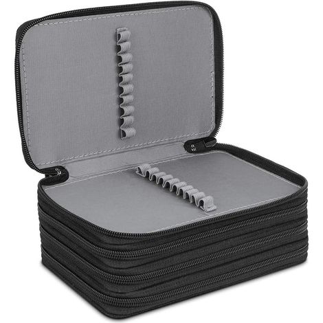 Tapones de desagüe de 40 mm, paquete de 2 tapones universales, aptos para lavabos, fregaderos, etc. (1/5)