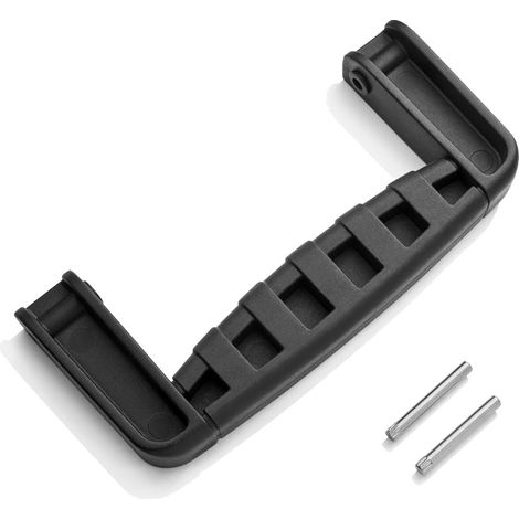 KNIPEX 00 21 99 V32 Maniglia di ricambio per 00 21 3X