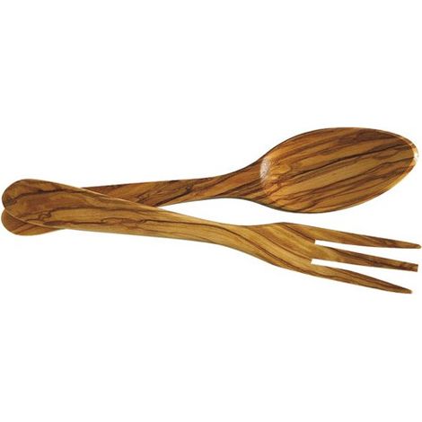 BUNTHAUS 6 Pièces Bobine de Fil de Coupe 5307-20 avec Couvercle de Bobine 5344 pour Gardena Coupe Bordure Art.8846, 8847, 8848, 9805, 9806, 9807, 9808, 9809