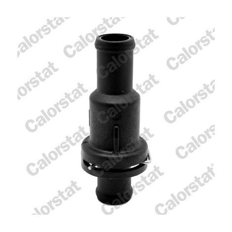 THERMOSTAT TH713580J VERNET