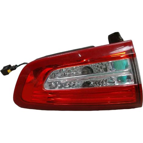 [PRODUIT D'OCCASION] Feu Arriere Interieur Gauche Ds Ds5 ♻️ Ref Oe. 9803168080 - Garantie à vie (1/3)