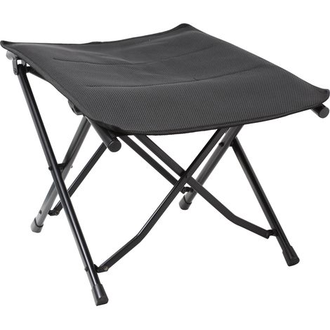 Raptor Footer autonome 3D Brunner Chaise