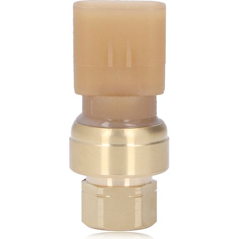 Motoröldrucksensor für Caterpillar CAT 950H 770G 772G 631G 621B C13 C15 C175-16 (1/5)