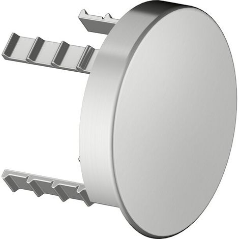 KEUCO 59949210001 Plaque de recouvrement Accessoire robinetterie 59949,