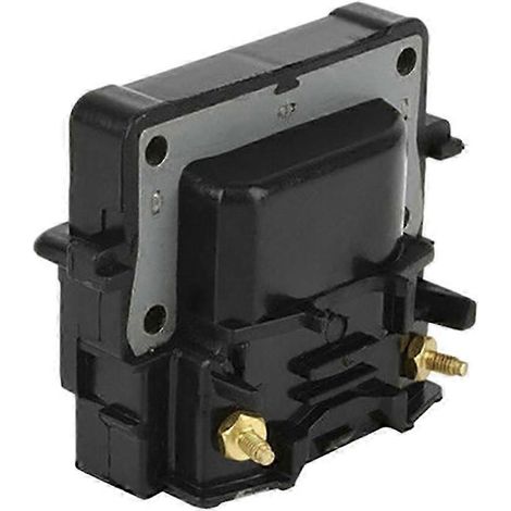 Zündspule für Celica Tercel 2.2L (1/5)