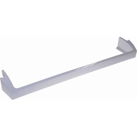CADRE DE MAINTIEN TABLETTE VERRE POUR REFRIGERATEUR LIEBHERR - 743666900