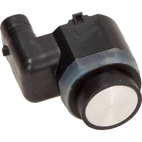 Capteur, aide au stationnement MAXGEAR 27-1290 VW 3C0919275AD 3C0919275K2ZZ