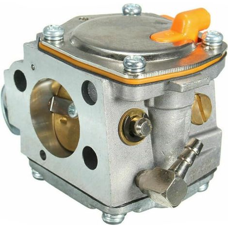 503 28 04-18 506 32 15-03 pour scie à tronçonner Husqvarn-a K650 K700 K800 K1200 Tillotson HS-175N (1/5)