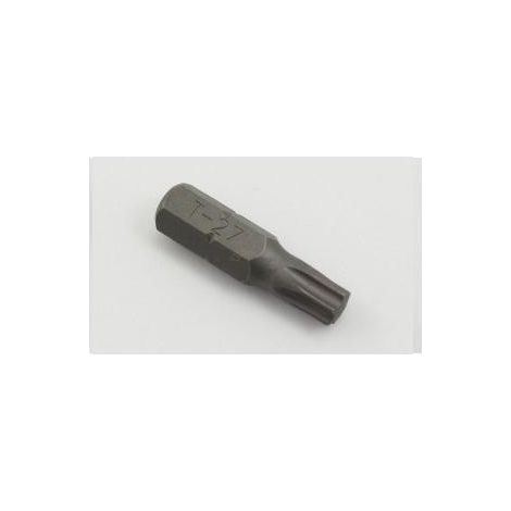 Jonnesway końcówka / bit torx 1/4" t27x25mm
