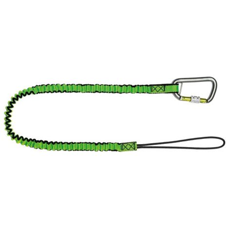Lanière élastique pour outil NLG GO (1/4)