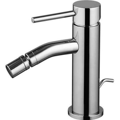 Miscelatore bidet xs cromato fima carlo frattini f3032xscr