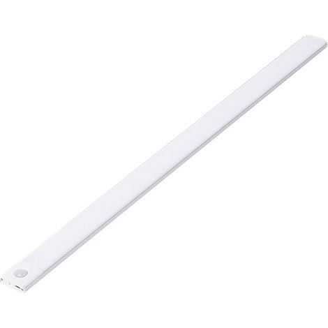 Lampes magnétiques sans fil à détecteur de mouvement sous meuble (1/5)
