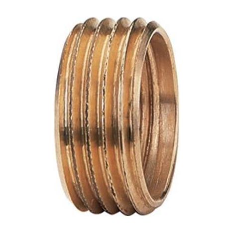 20,0 x BAGUE DE RÉDUCTION ET D'AUGMENTATION 275 ITAP