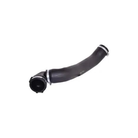 Gaine de suralimentation BUGIAD 88412 FORD 1496240 31261230 6M516K863HA