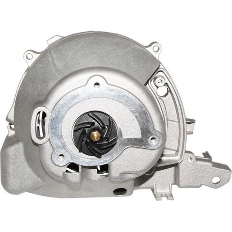 Original Auto Wasserpumpe Neu (1/3)