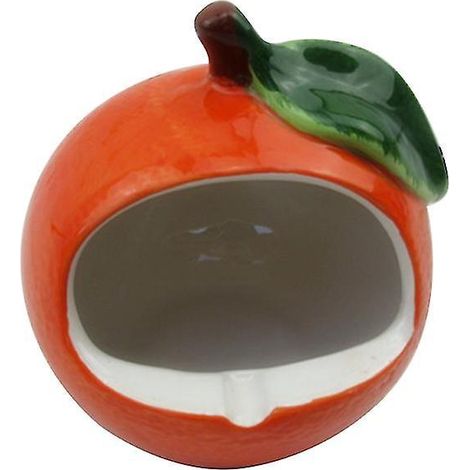 1 pièce de refroidissement pour hamster (1/3)
