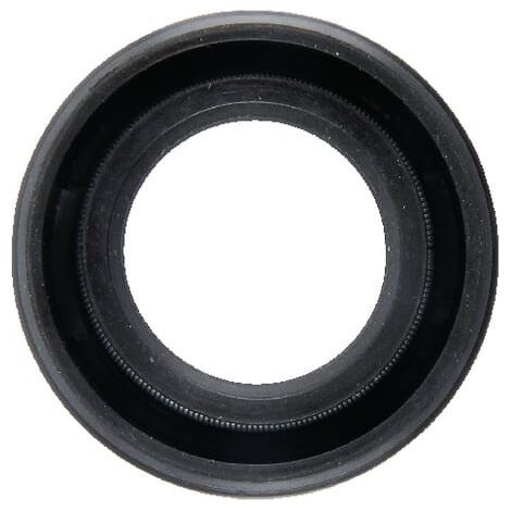 Joint spi HONDA 91214ZM3003 (1/2)