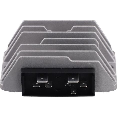 ED0073622940 Régulateur de Tension 12 V pour Lombardini Saprisa Ruggerini ED0073622290 ED0073624050