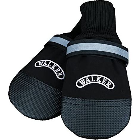 Calcetines Trixie 19473 Negro L Calcetines (1/2)
