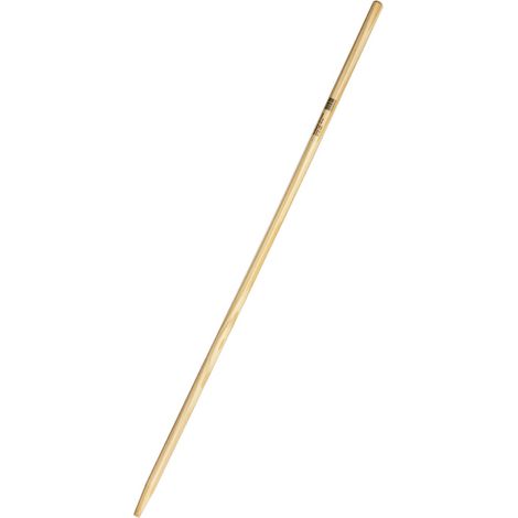 Freund Victoria Gerätestiel 180 cm Gerätestiele