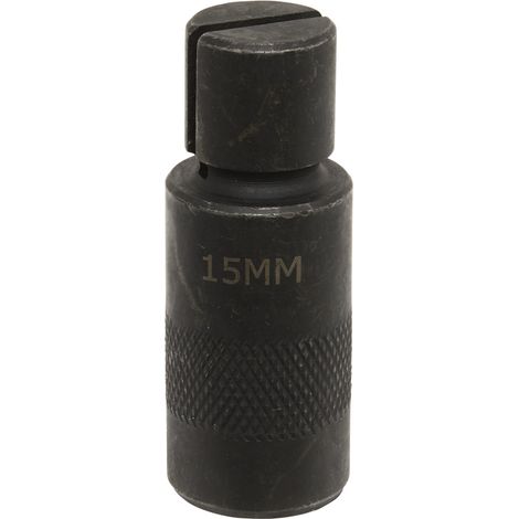 Sealey MS062.V2-05 Replacement 15mm Collet for MS062