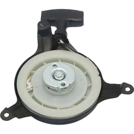 Lanceur à rappel pour MTD Cub Cadet Troy Bilt 751-10299 / A 951-10299 / A (1/5)