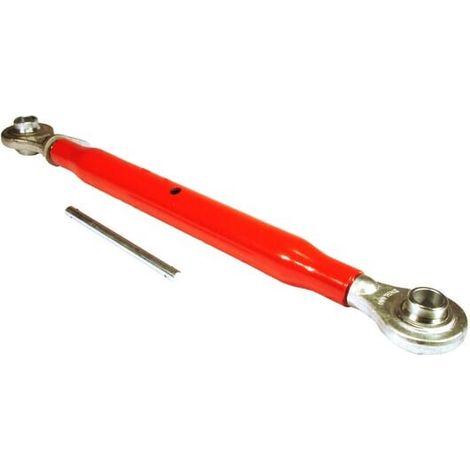 Barra terzo VAPORMATIC VLK1204