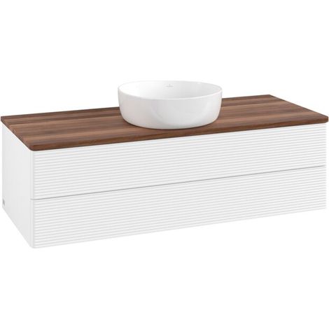 Villeroy & Boch L21112MT WTUS Antao L211 1200x360x500mm (1/3)