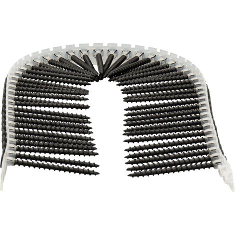 Makita Schnellbauschrauben 3,9x55mm - F-30942