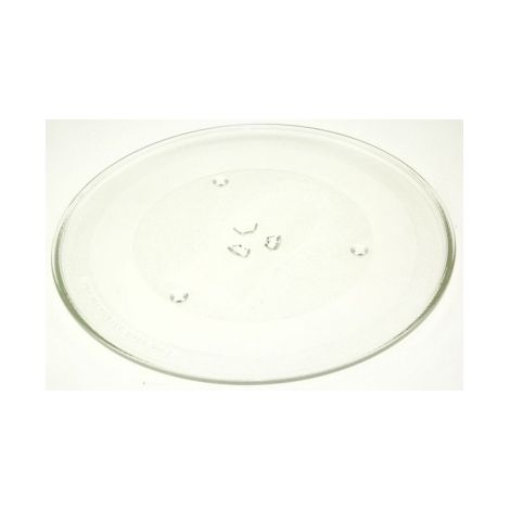 Samsung Dia Microonde vassoio 340 m/m per microonde - 2079888