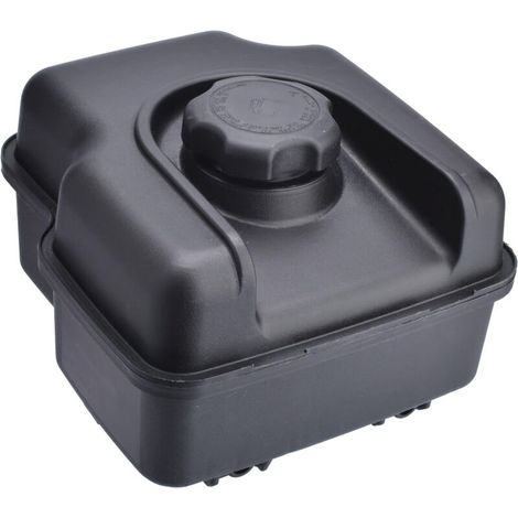 Kraftstofftank-Baugruppe für Briggs & Stratton 799863 351007 694260 698110 695736 697779