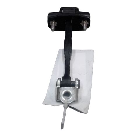 Tirant Porte Avant Droit FORD C-max [PRODUIT D'OCCASION]♻️1689556 (1/2)