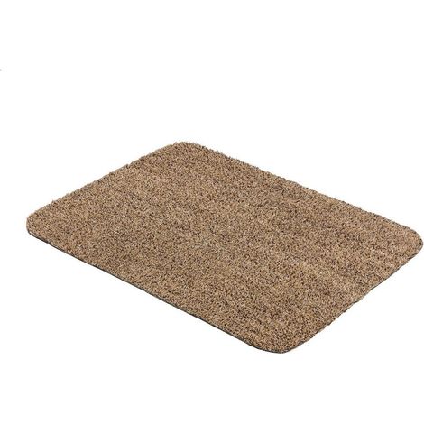 Entra Saugstark 75x130cm C.03 beige