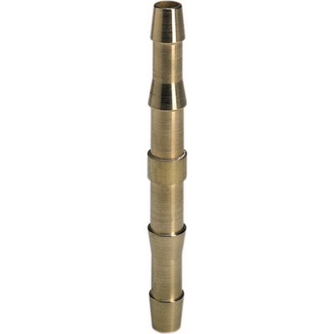 EINHELL Raccord tuyau 6 mm