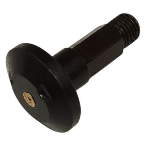 Tornillo Cuchila compatible con Tijeras Daws035 Nº6  Ref 703946