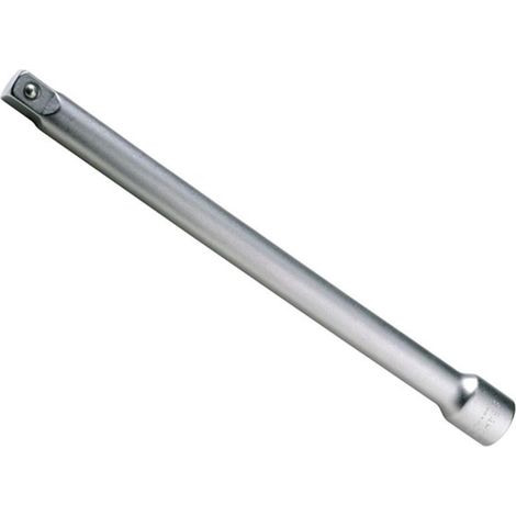 ALYCO extension 1''-16''(400mm) , 0UNIDADES , ALYCO extension 1''-16''(400mm) , 0UNIDADES