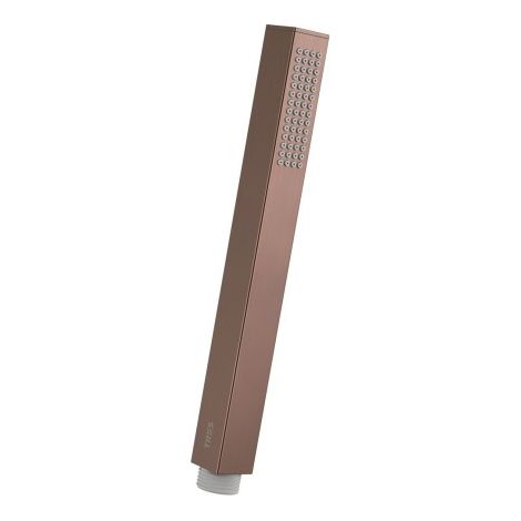 Douchette Quadro Volcanic - TRES 00663901VO