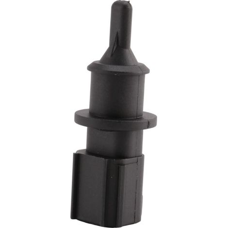 Ansauglufttemperatursensor für Pkw 2000-2018 (1/4)
