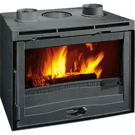 Caminetto incasso Nordica 70 H49 16 3001640