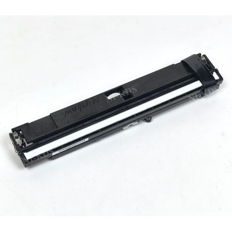 Compatible avec les scanners de plateforme HP M476, M476dw, M476dn et 476nw (moteur d'origine) -- Scanner de plateforme
