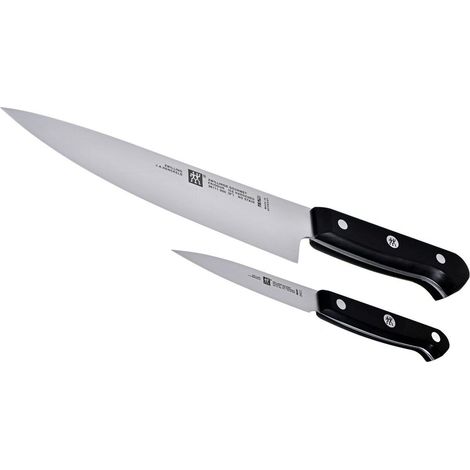 ZWILLING 36130-005-0 set de couteaux et couverts de cuisine 2 pièce(s) (1/4)