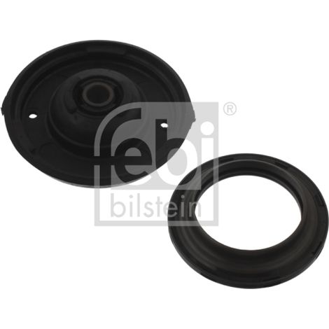 FEBI BILSTEIN 22131 Kit de réparation, coupelle de suspension -