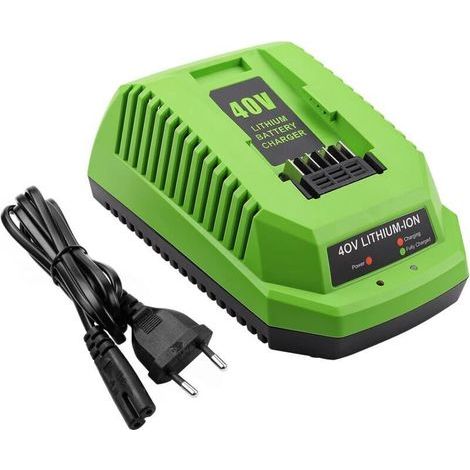 Ein manueller 2-Tasten-Fernbedienungsschalter für Liegesessel, geeignet für elektrische Sessel, Aufstehsessel, elektrische Sofas und Ruhesessel (1/4)