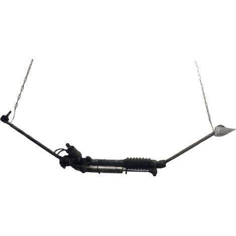 [PRODUIT D'OCCASION] Cremaillere PEUGEOT 306 ♻️ Ref Oe. 4000v6 - Garantie à vie (1/3)