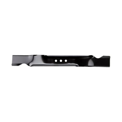 Messer 48,3 cm mulchmesser MURRAY 880638BZYP - 880638YP - 700162 (1/2)