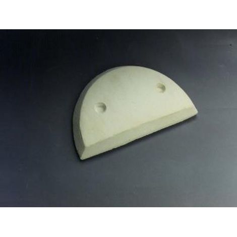 Remeha Porta Isolamento Spessore 42mm + Vite, 300009011