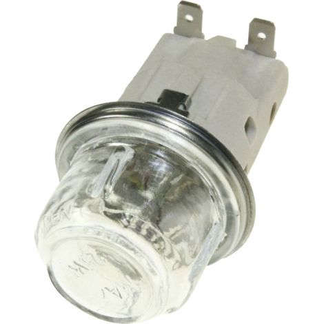 Plafoniera copri lampada - Forni, Fornelli Elettrici e a Gas - BEKO - 318980