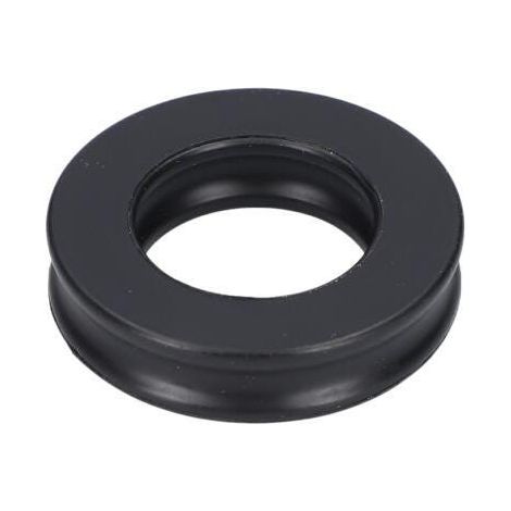 Bague d'amortissement pour Marteau a percussion BOSCH OUTILLAGES - 1610290118